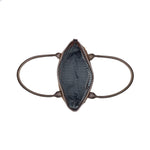 Load image into Gallery viewer, Wax Canvas shoulder ladies bag
