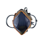 Load image into Gallery viewer, Samoi Waterproof Canvas Backpack | Stylish &amp; Durable | Ideal for Travel &amp; Daily Use
