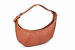 Load image into Gallery viewer, Top Boat Sling Bag | Natural Dry Mill Leather | Crossbody &amp; Shoulder Bag
