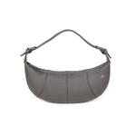 Load image into Gallery viewer, Top Boat Sling Bag | Natural Dry Mill Leather | Crossbody &amp; Shoulder Bag
