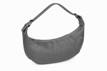 Load image into Gallery viewer, Top Boat Sling Bag | Natural Dry Mill Leather | Crossbody &amp; Shoulder Bag
