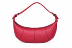 Load image into Gallery viewer, Top Boat Sling Bag | Natural Dry Mill Leather | Crossbody &amp; Shoulder Bag
