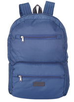 Load image into Gallery viewer, Samoi Foldable Klio Backpack – Lightweight Waterproof Travel Bag
