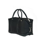 Load image into Gallery viewer, Travel in Style Milano Duffle Bag – Your Perfect Companion for Business, Travel

