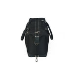Load image into Gallery viewer, Travel in Style Milano Duffle Bag – Your Perfect Companion for Business, Travel
