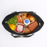 Load image into Gallery viewer, Multipurpose PVC Coated Polyester Shopping Bag
