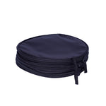 Load image into Gallery viewer, SAMOI Diamond Folding Duffle Bag with 2 Side Zip Pockets
