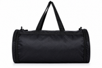 Load image into Gallery viewer, SAMOI Diamond Folding Duffle Bag with 2 Side Zip Pockets
