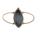 Load image into Gallery viewer, Wax Canvas shoulder ladies bag
