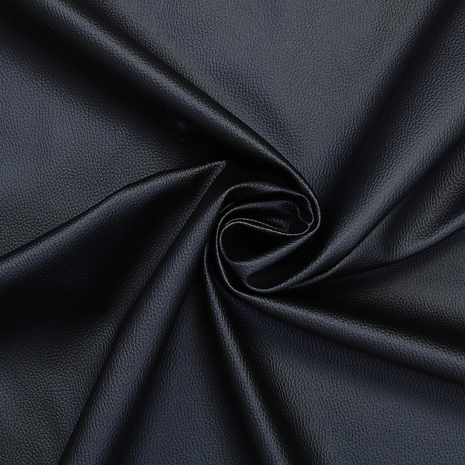 LUXURY DESIGNER INSPIRED FAUX LEATHER FABRIC **BUY 3 SHEETS GET 4th RA – My  Royal Radiance