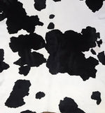 Load image into Gallery viewer, Walletsnbags Natural Original Hairon Skin Real Sheep Leather - WALLETSNBAGS
