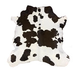 Load image into Gallery viewer, Walletsnbags Natural Original Hairon Skin Real Sheep Leather - WALLETSNBAGS
