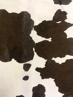 Load image into Gallery viewer, Walletsnbags Natural Original Hairon Skin Real Sheep Leather - WALLETSNBAGS
