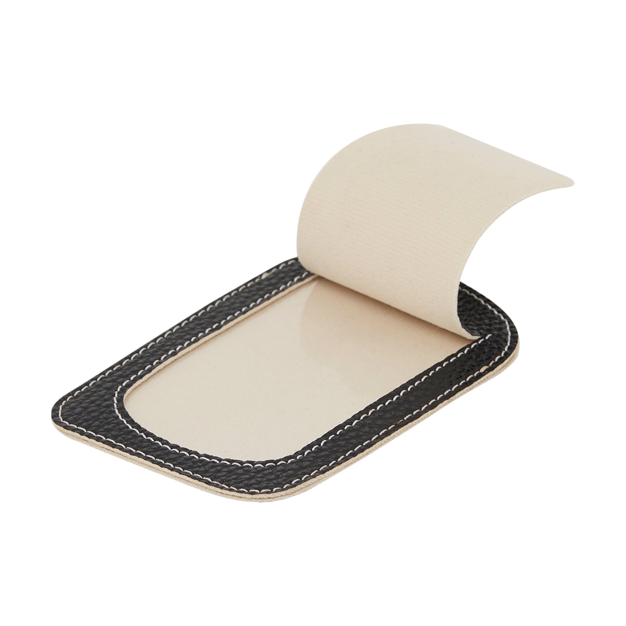 RL Luggage Tag - WALLETSNBAGS