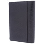 Load image into Gallery viewer, RL Neo Stitch Leather Card Holder - [walletsnbags_name]
