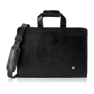 Aristocrat office clearance bags