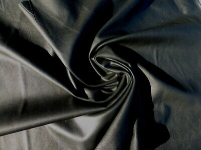 RL Leather Hides Sheep Skin - [walletsnbags_name]