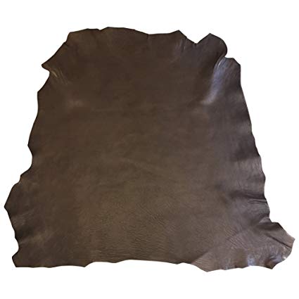 RL Leather Hides Sheep Skin - [walletsnbags_name]