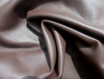 Load image into Gallery viewer, RL Leather Hides Sheep Skin - [walletsnbags_name]
