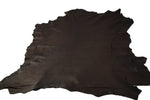 Load image into Gallery viewer, RL Leather Hides Sheep Skin - [walletsnbags_name]
