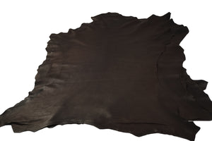 RL Leather Hides Sheep Skin - [walletsnbags_name]