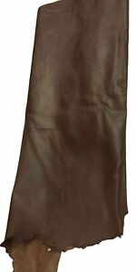 Load image into Gallery viewer, RL Leather Hides Sheep Skin - [walletsnbags_name]
