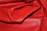 Load image into Gallery viewer, RL Leather Hides Sheep Skin - [walletsnbags_name]
