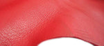 Load image into Gallery viewer, RL Leather Hides Sheep Skin - [walletsnbags_name]
