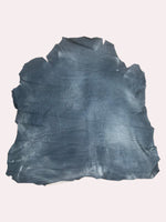 Load image into Gallery viewer, Full skin Shaded Distressed Look Leather Crafts sewing hobby work shop crafting leather accessories - WALLETSNBAGS
