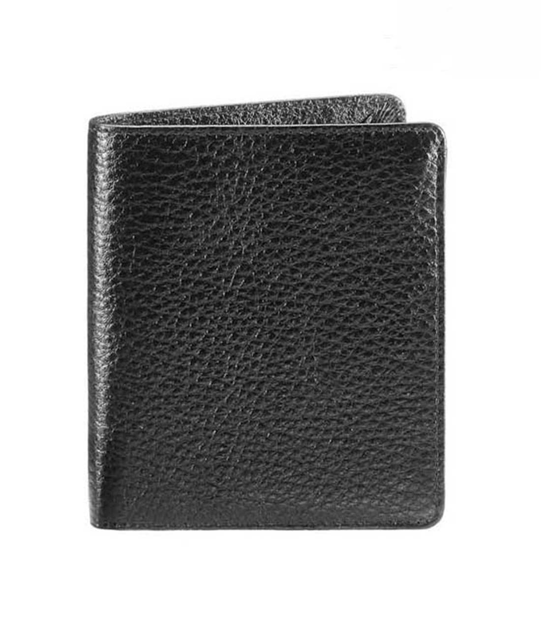 RL Top grain double sided wallet - WALLETSNBAGS