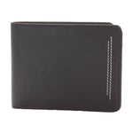 Load image into Gallery viewer, RL Neo Stitch Wallet For Men - WALLETSNBAGS
