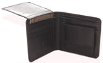 Load image into Gallery viewer, RL Neo Stitch Wallet For Men - WALLETSNBAGS
