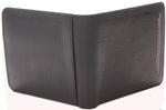 Load image into Gallery viewer, RL Neo Stitch Wallet For Men - WALLETSNBAGS
