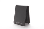 Load image into Gallery viewer, RL Neo Stitch Wallet For Men - WALLETSNBAGS
