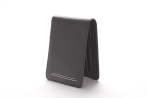 RL Neo Stitch Wallet For Men - WALLETSNBAGS