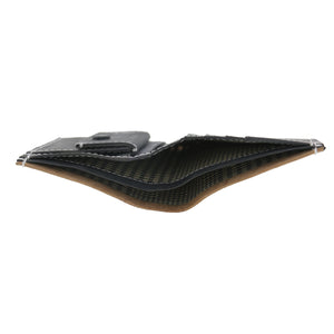 RL Vertigo Creased Wallet - WALLETSNBAGS