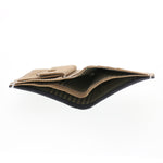Load image into Gallery viewer, RL Vertigo Creased Wallet - WALLETSNBAGS
