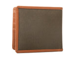 Load image into Gallery viewer, Epoch Coated Canvas Genuine Leather Mens Wallet - [walletsnbags_name]

